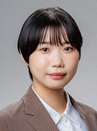 Chess Horizonからのお知らせの写真